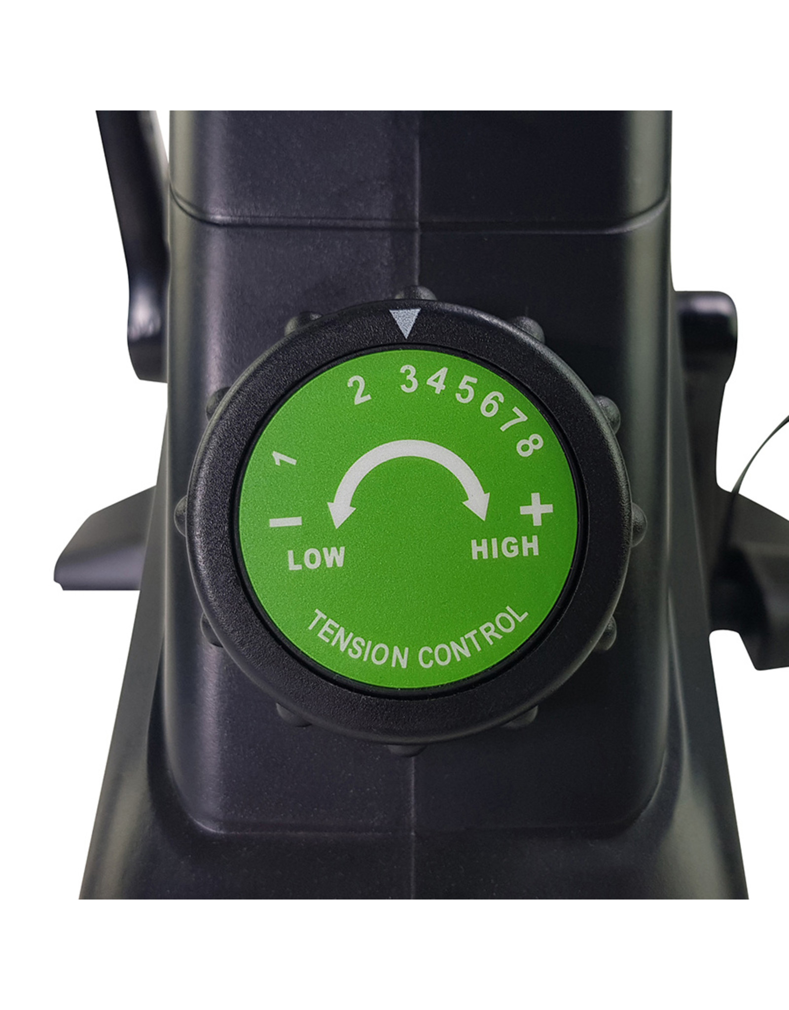 Tunturi Tunturi Cardio Fit M35 Minibike Magnetic