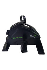 Tunturi Tunturi Cardio Fit M35 Minibike Magnetic