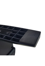 Tunturi Tunturi Cardio Fit M35 Minibike Magnetic