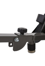 Tunturi Tunturi Cardio Fit R20 Rower