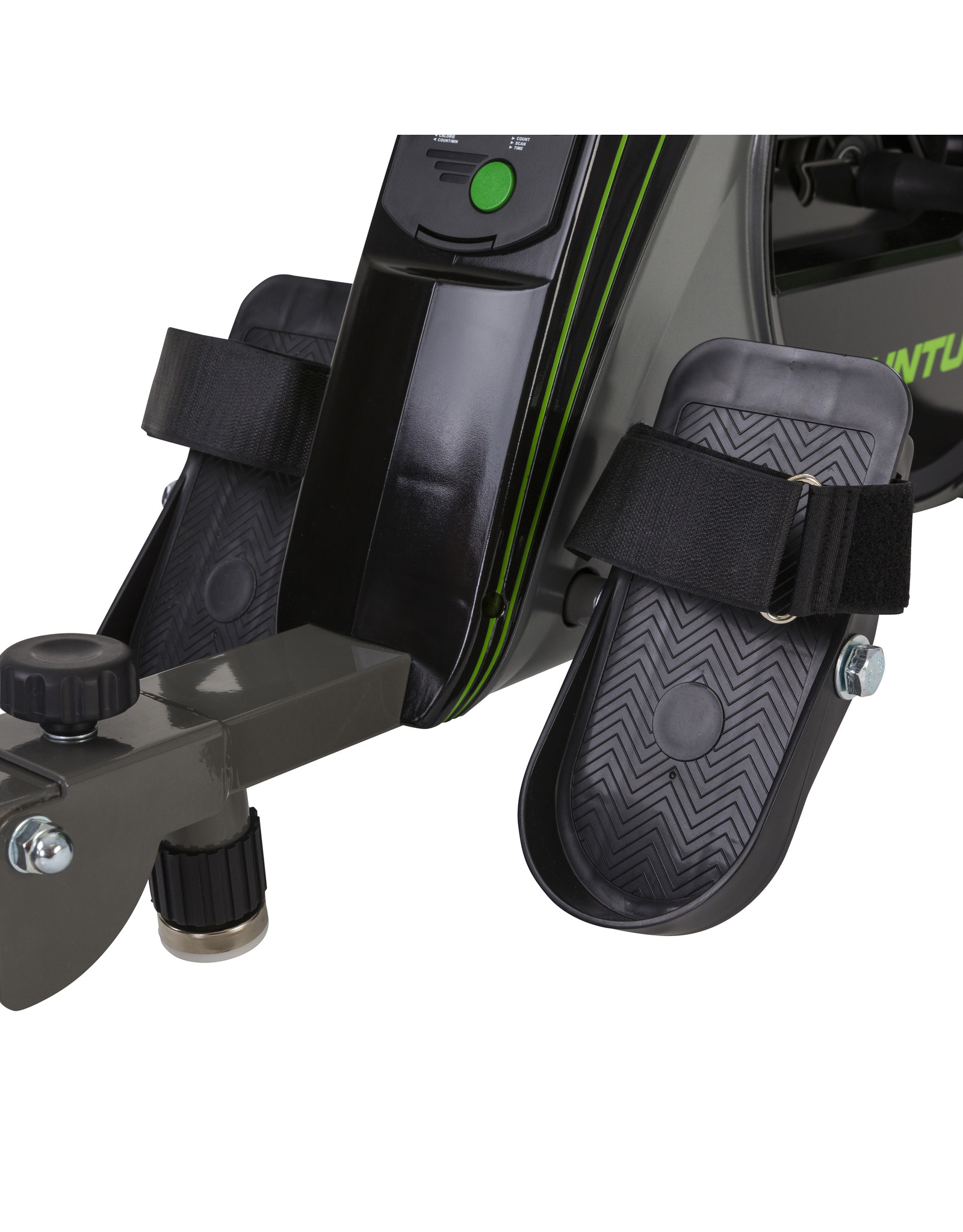 Tunturi Tunturi Cardio Fit R20 Rower