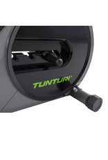 Tunturi Tunturi Cardio Fit R20 Rower