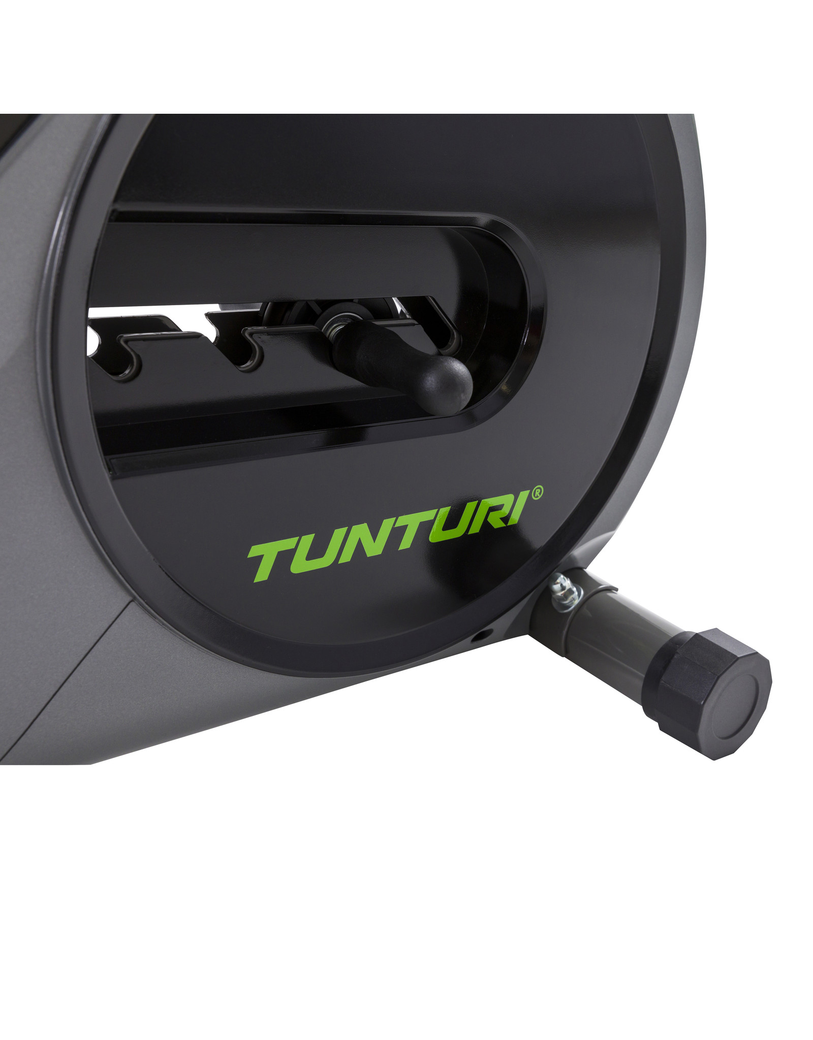 Tunturi Tunturi Cardio Fit R20 Rower