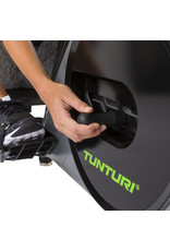 Tunturi Tunturi Cardio Fit R20 Rower