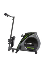 Tunturi Tunturi Cardio Fit R20 Rower