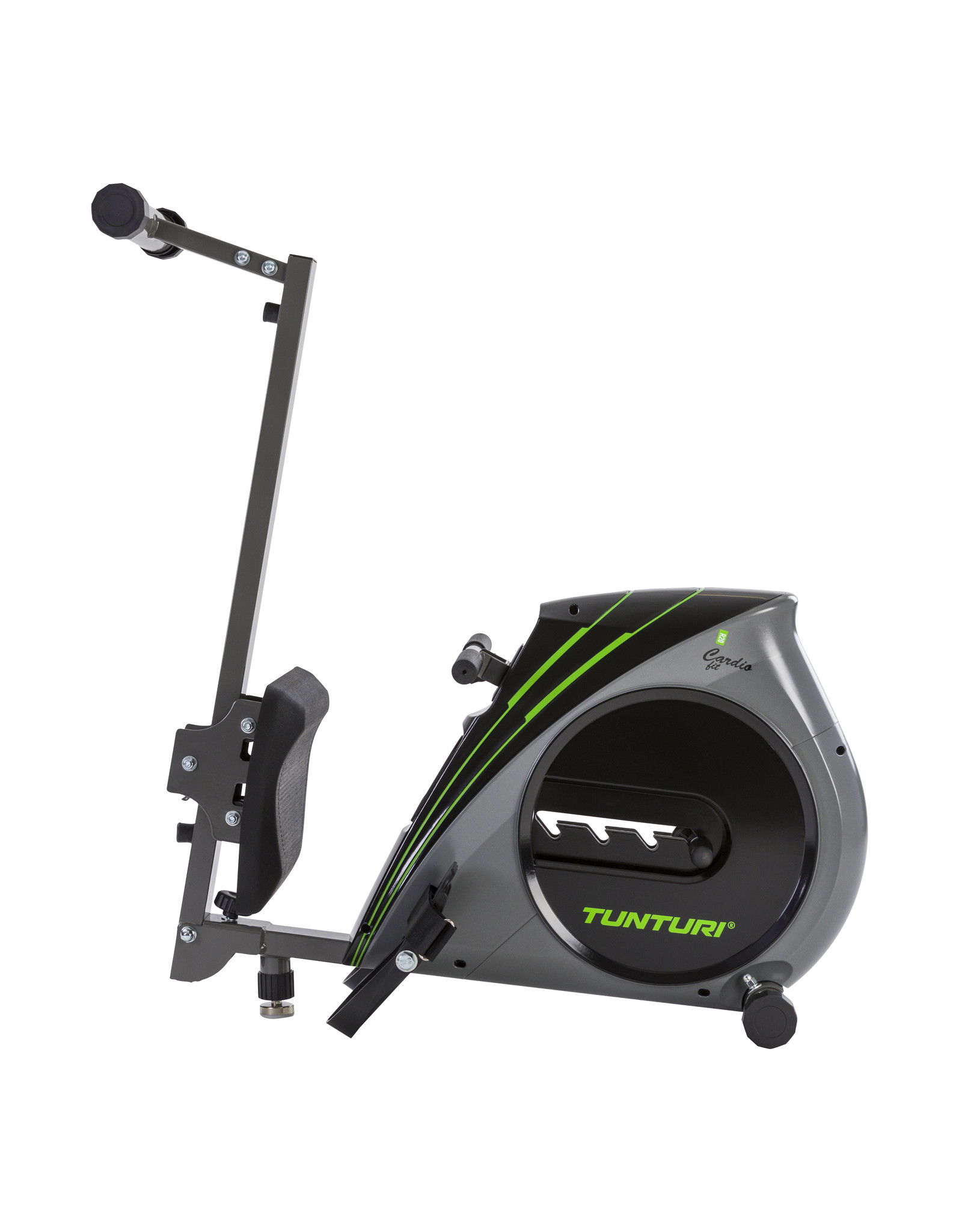 Tunturi Tunturi Cardio Fit R20 Rower