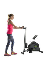 Tunturi Tunturi Cardio Fit R30 Rower
