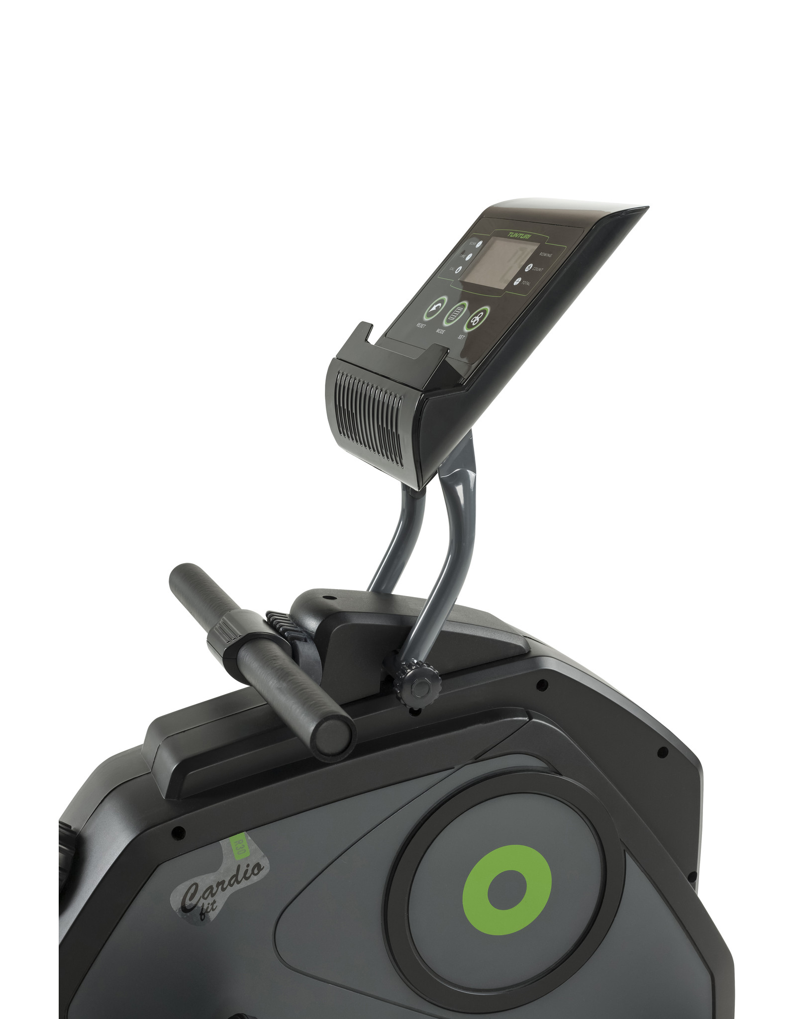 Tunturi Tunturi Cardio Fit R30 Rower