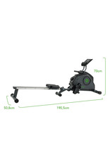 Tunturi Tunturi Cardio Fit R30 Rower