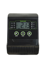 Tunturi Tunturi Cardio Fit C30 Crosstrainer Rear