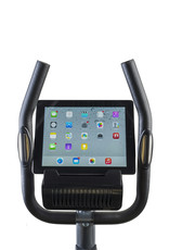 Tunturi Tunturi Cardio Fit C30 Crosstrainer Rear