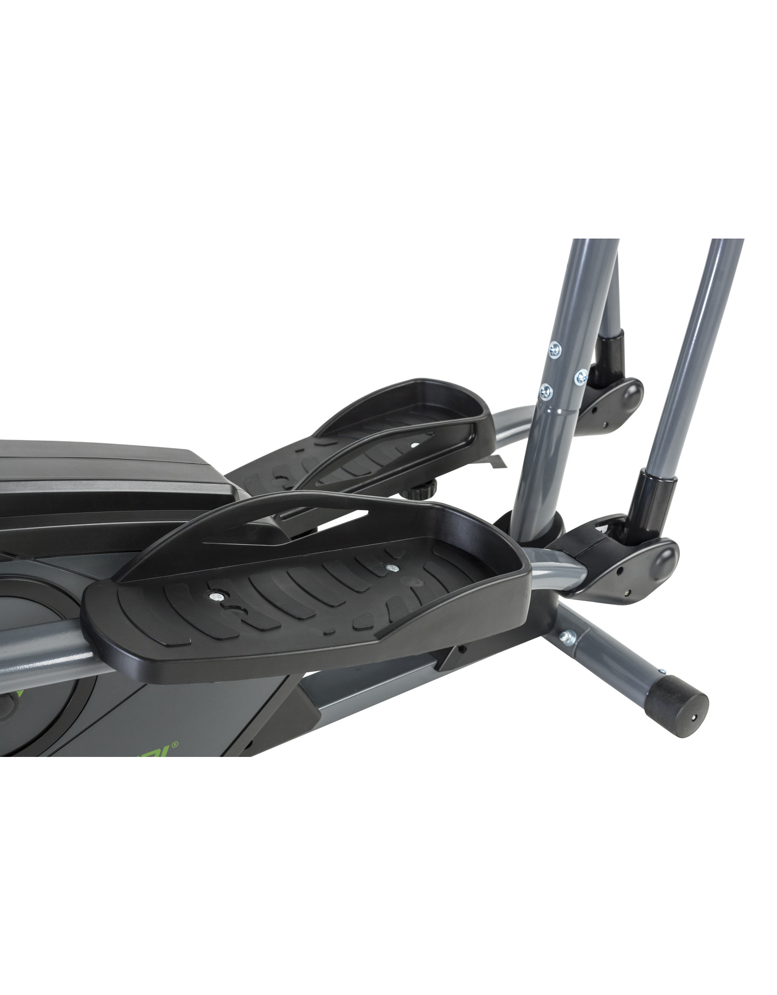 Tunturi Tunturi Cardio Fit C30 Crosstrainer Rear