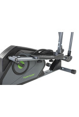 Tunturi Tunturi Cardio Fit C30 Crosstrainer Rear