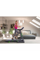 Tunturi Tunturi Cardio Fit T30 Treadmill