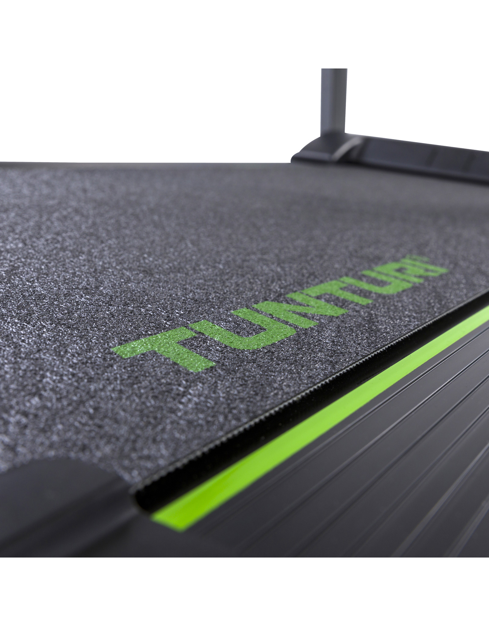 Tunturi Tunturi Cardio Fit T30 Treadmill