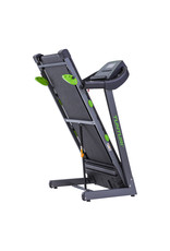 Tunturi Tunturi Cardio Fit T30 Treadmill