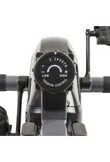 Tunturi Tunturi Cardio Fit D20 Deskbike