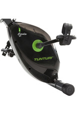 Tunturi Tunturi Cardio Fit D20 Deskbike