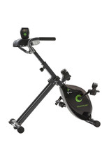 Tunturi Tunturi Cardio Fit D20 Deskbike