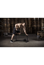 Tunturi Tunturi FB20 Flat Bench