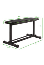 Tunturi Tunturi FB20 Flat Bench