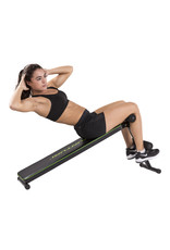 Tunturi Tunturi AB20 Abdominal Bench