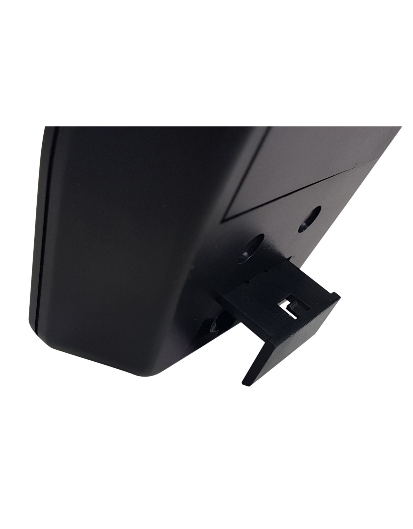 Tunturi Tunturi Cardio Fit Deskbike Console