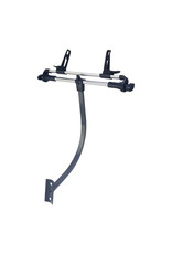 Tunturi Tablet/Phone holder for B30,B40,C30 Cardio Fit