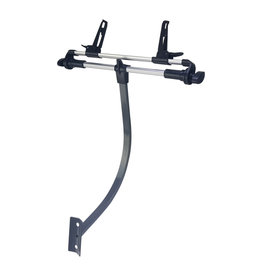 Tunturi Tablet/Phone holder for B30,B40,C30 Cardio Fit