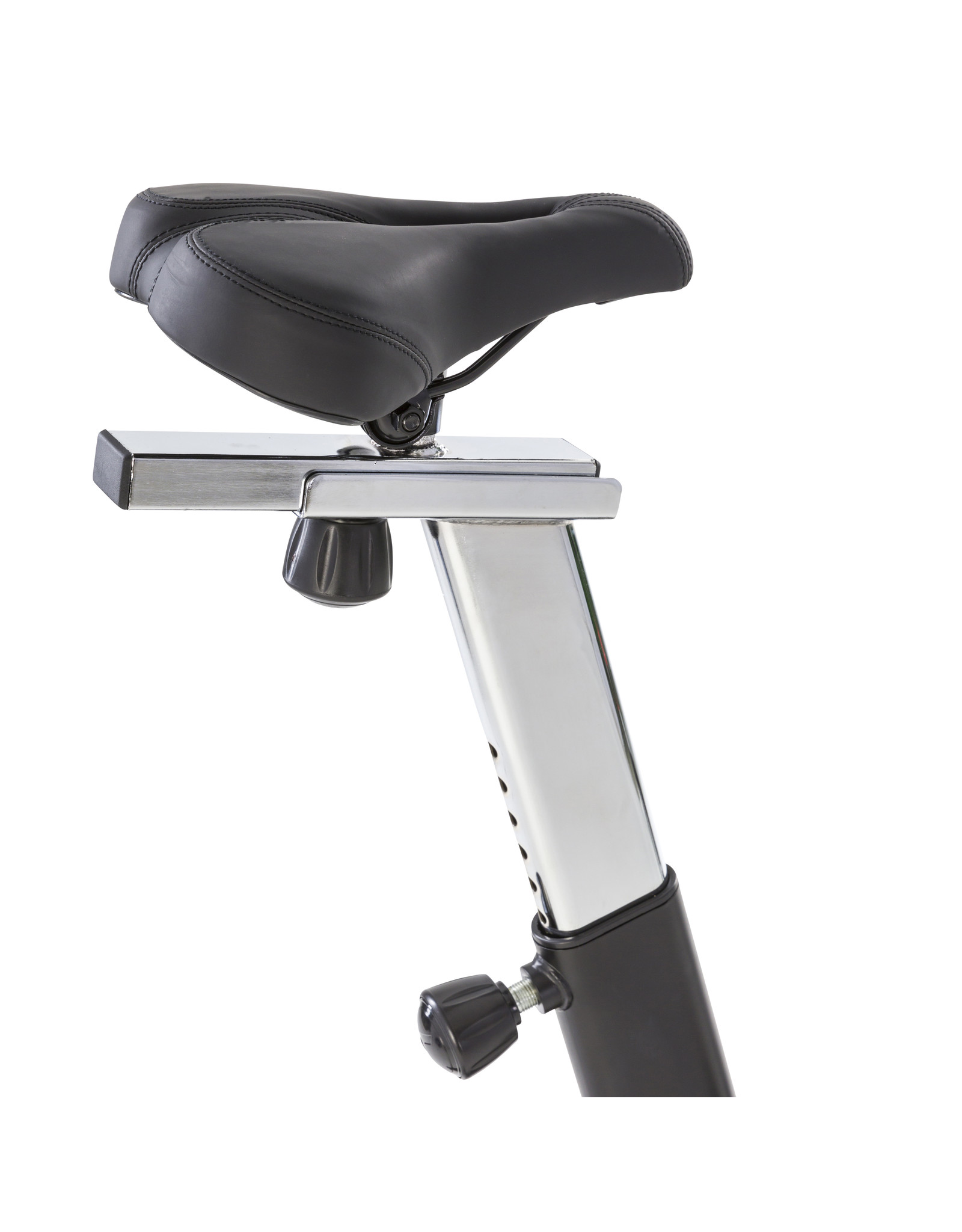 Tunturi Tunturi S40 Sprinter Bike Front Compentence