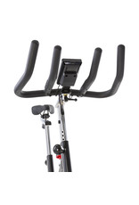 Tunturi Tunturi S40 Sprinter Bike Front Compentence