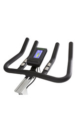 Tunturi Tunturi S40 Sprinter Bike Front Compentence