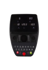 Tunturi Tunturi Competence T10 Treadmill