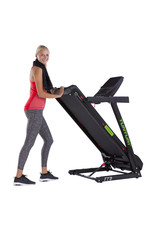 Tunturi Tunturi Competence T10 Treadmill