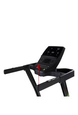 Tunturi Tunturi Competence T10 Treadmill