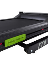 Tunturi Tunturi Competence T10 Treadmill