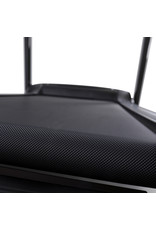 Tunturi Tunturi Competence T10 Treadmill