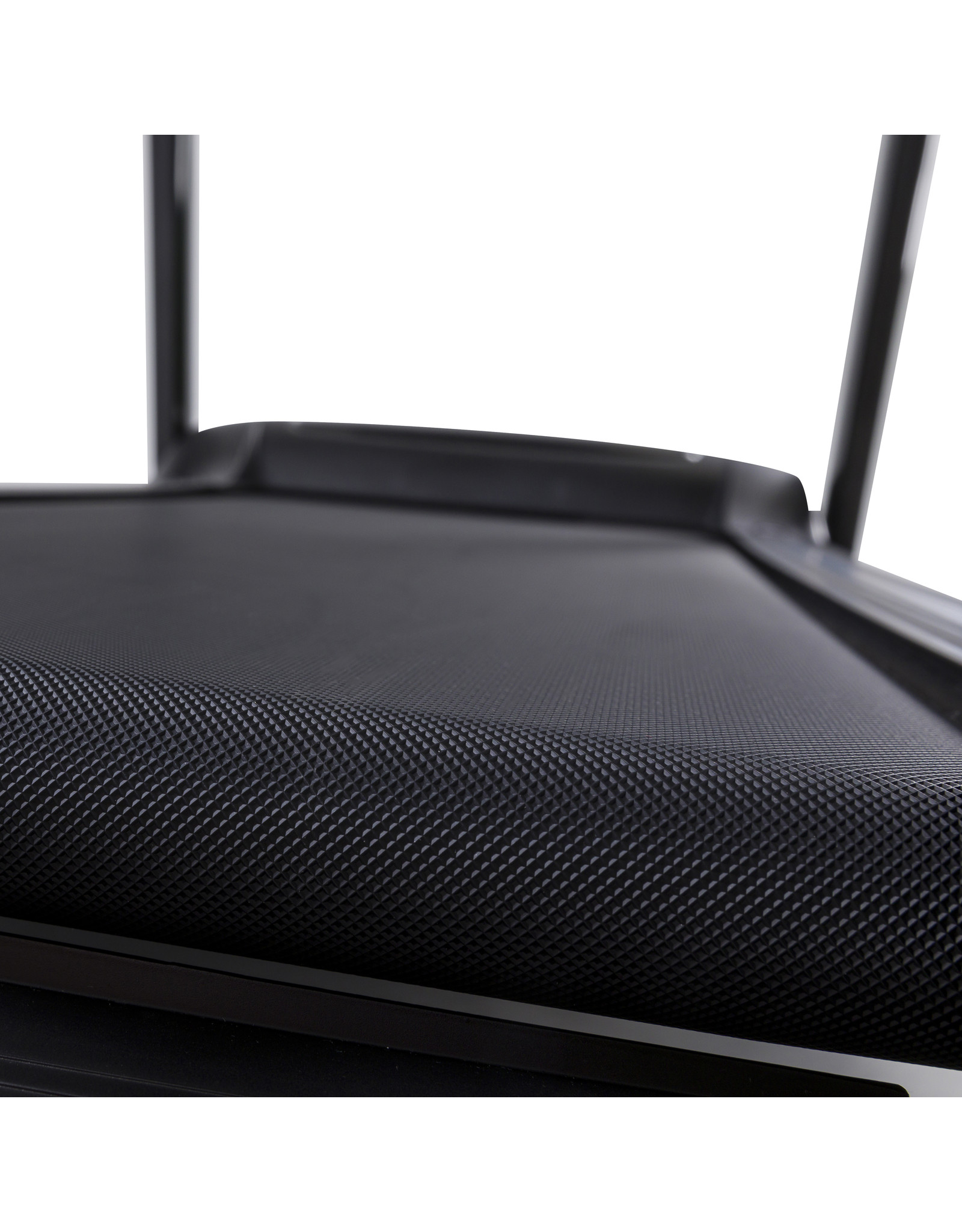 Tunturi Tunturi Competence T10 Treadmill