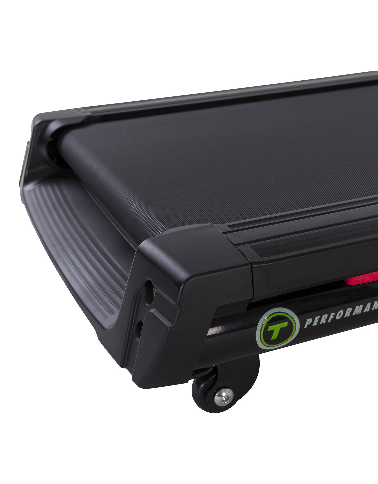 Tunturi Tunturi Competence T10 Treadmill