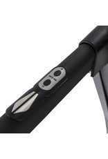 Tunturi Tunturi Competence T10 Treadmill