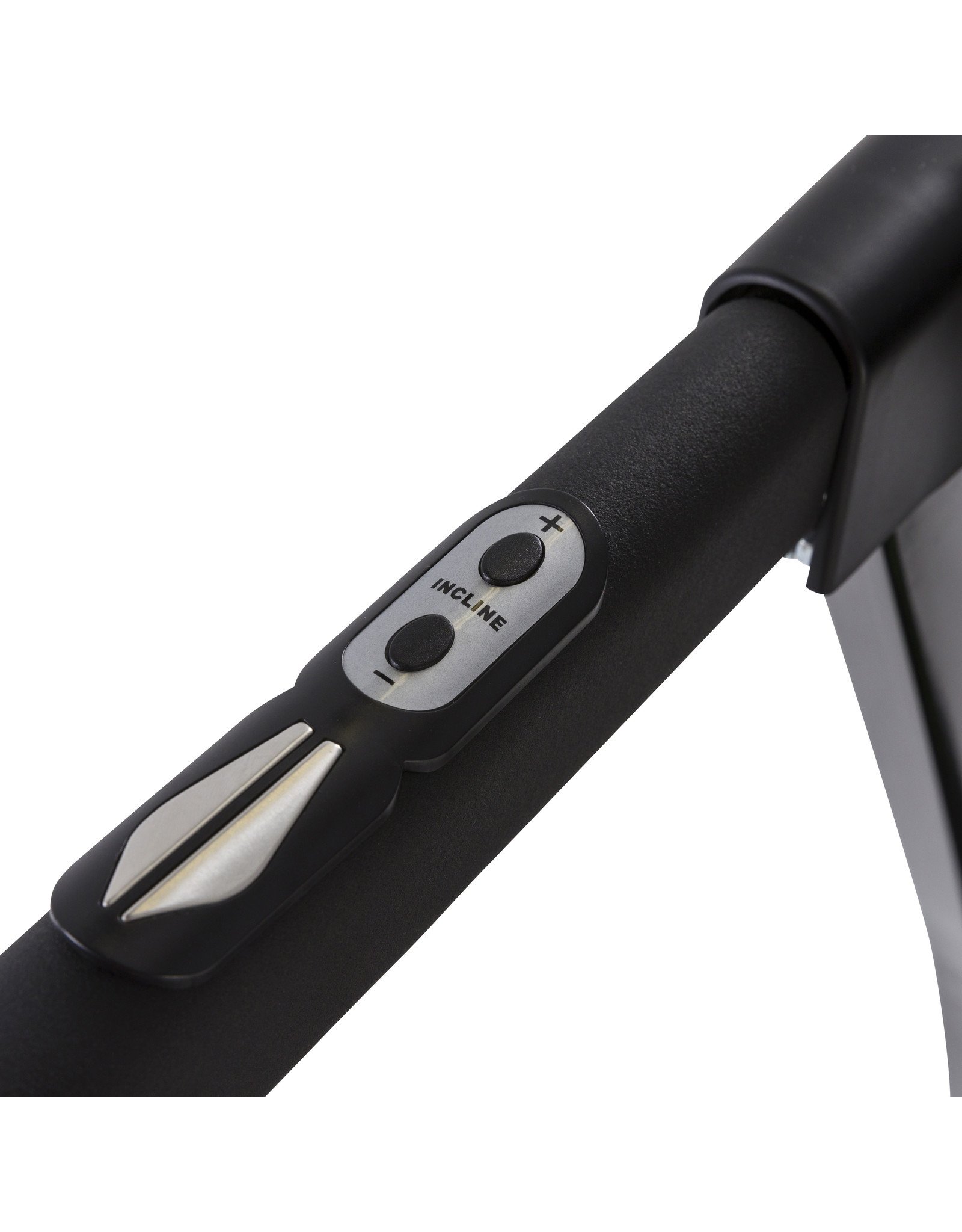 Tunturi Tunturi Competence T10 Treadmill