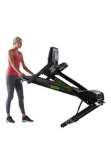 Tunturi Tunturi Competence T10 Treadmill