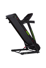 Tunturi Tunturi Competence T10 Treadmill