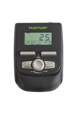 Tunturi Tunturi C20-R Crosstrainer Compentence