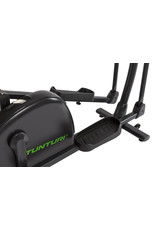 Tunturi Tunturi C20-R Crosstrainer Compentence