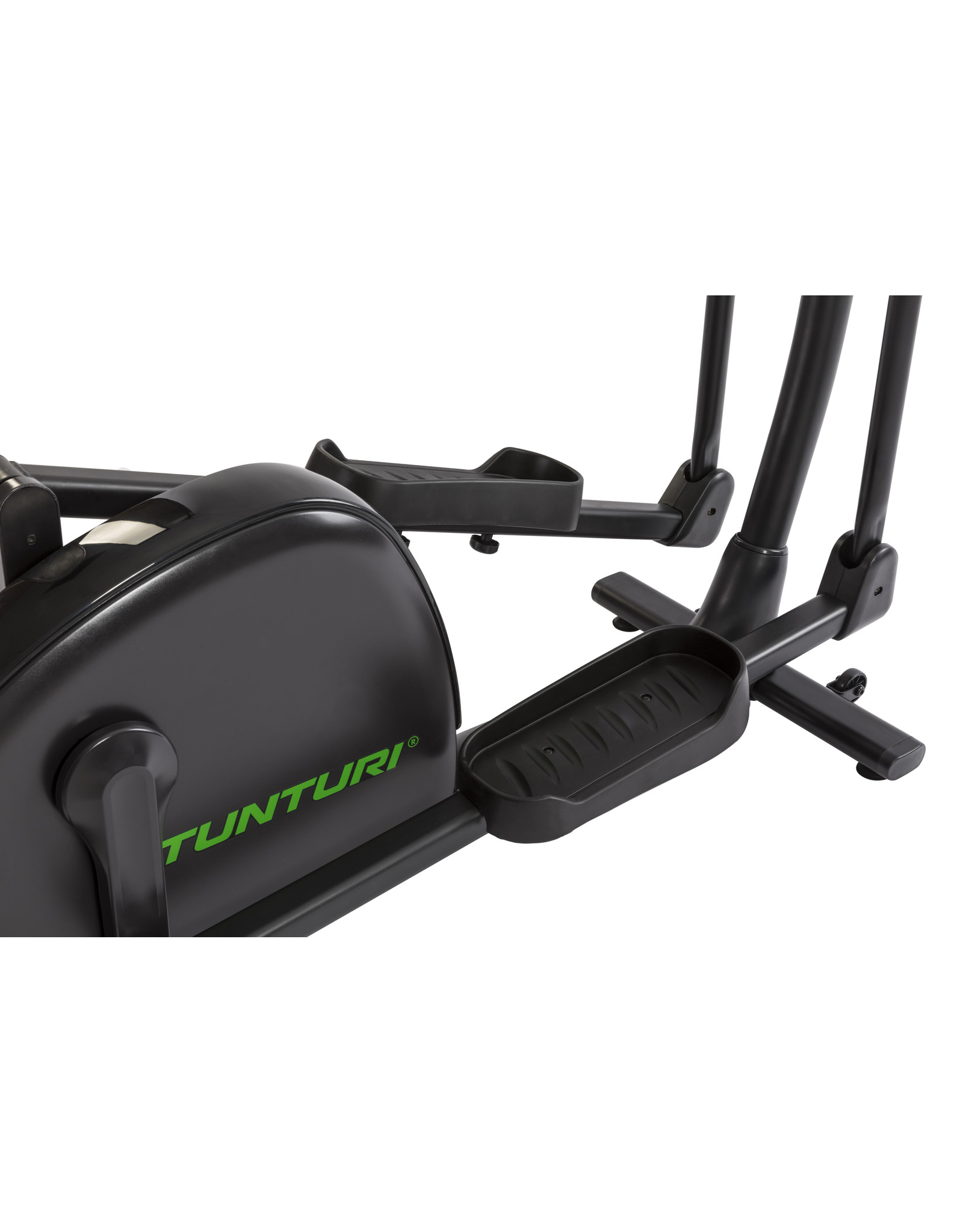 Tunturi Tunturi C20-R Crosstrainer Compentence