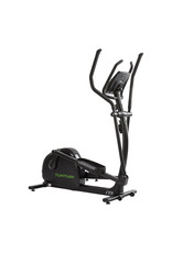 Tunturi Tunturi C20-R Crosstrainer Compentence