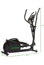 Tunturi Tunturi C20-R Crosstrainer Compentence