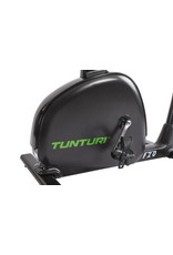 Tunturi Tunturi F20 Bike Compentence