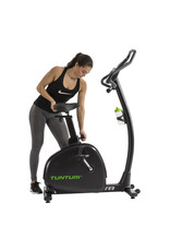 Tunturi Tunturi F40 Bike Compentence